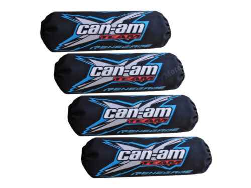 9ec171daafe7e18d38e76bd9c61c0f0e