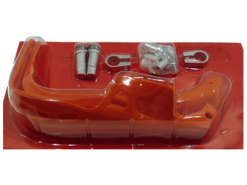 2e6b2a1262b9ce4b5dc004f30e1feda6