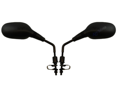 2b7dd06e8483f6f6cfa1ff699836842d