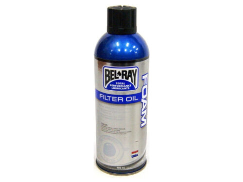 e798037db973d2ad67a7627c3e00a03e