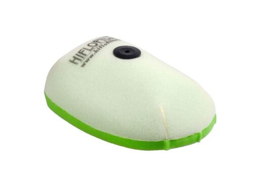 5c32babe9b76d949dcbe609c931fc640