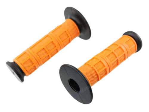 bfa42db4f9243b1ef885a492ed11dac1