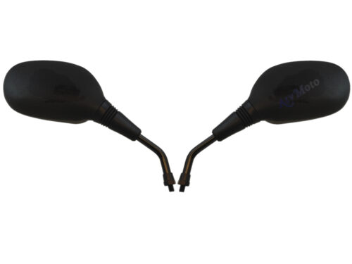 865038c76f189d36656360d3521c1d3c