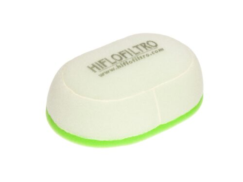 dfea538ce7263b0cd34964f93d612f50