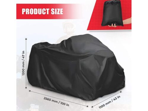 fe381b3d858ca4030f6f5f9777d13829