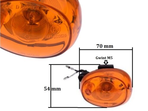 8f877e0fa9d2439dce0c282e84b4c0f3