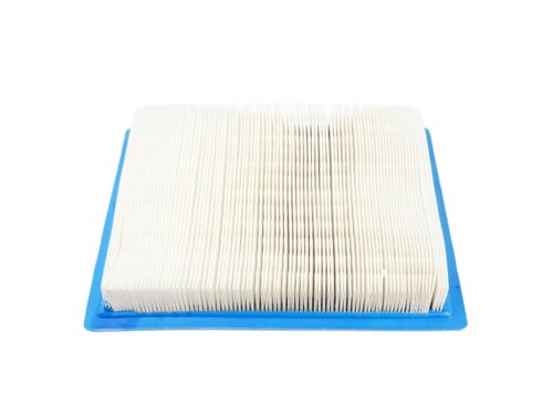 40025129b2c191f365abc46d4737076f