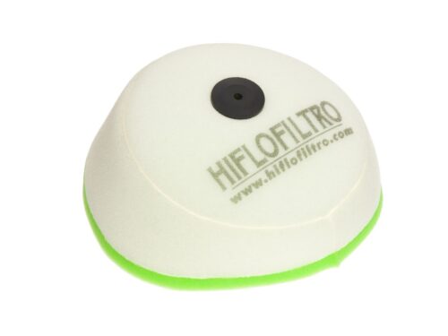 91504604c074804669b4ec71a2c7c22a