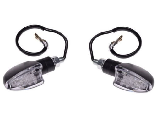 74206b806890c9e8a64b11eff4d0420e