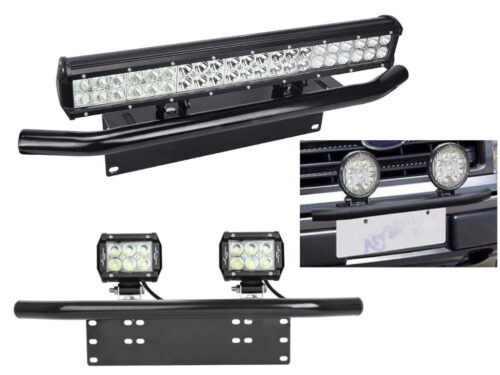 e79d6dd2e47b306c433ccb3a5a0d3e08