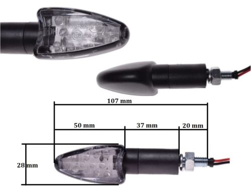 1bb95306a6aa3d6764320856deeda12b