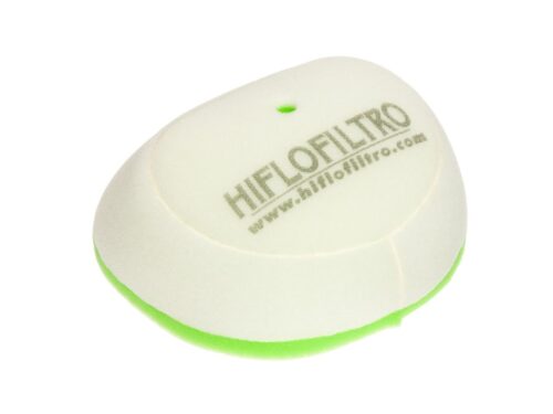 d5f2a6b0deb8464ecbe830a6e28246eb