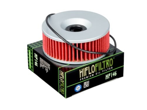 dcf3d83457468de99a7f9e7b2e5b07d8