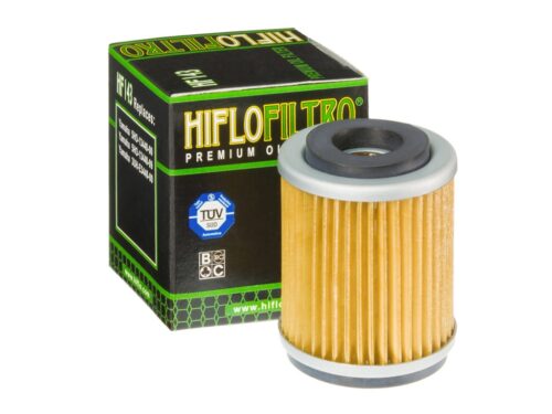 dea5463ee3bd201cab6f6f3efe214739