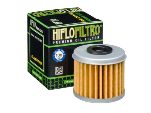 adcfc846e32cfb2da2be989b164b730b