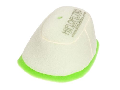 d8eeedf9733cc7bfd6ce0b0a71988038