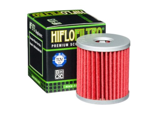 cfd294934295b7d68f133671e50094c2