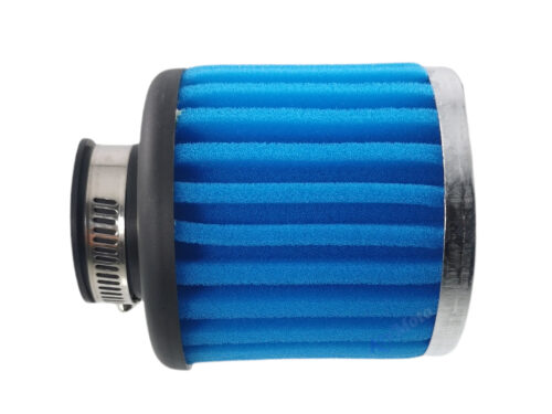 991fd3886cc87056efa7b712f67dd9ab