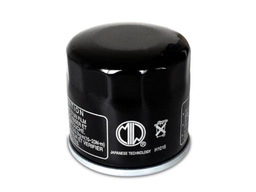 c66bab8fa76a40f20163350de4a27b08