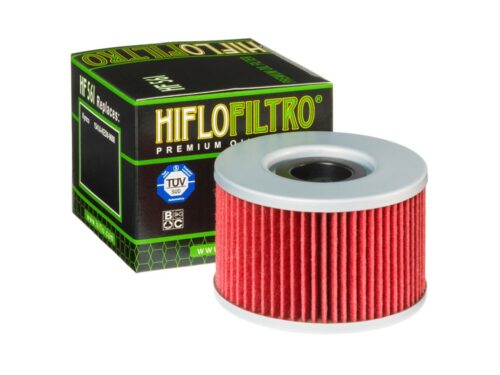 ea381a51cb682f54320abbedd96006ad