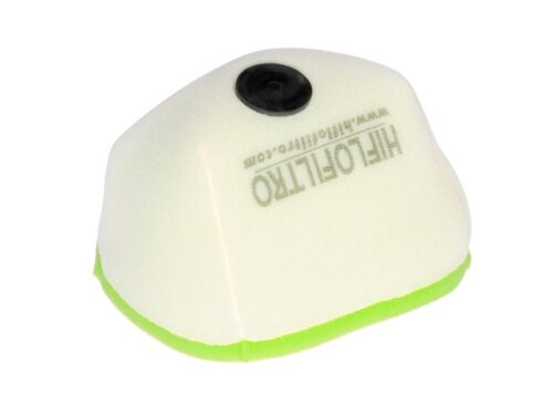 bb7417d95bd070f21c42535e7b725a28