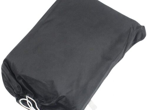 bd26b6979458cf86100af7f0bbedeec6