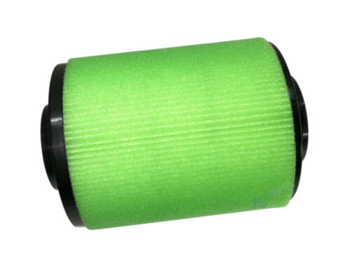 b031b8d840657ddd4303e7fedbd9df29