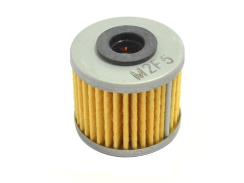 38c21eace400ac414ffa0322f0bca590