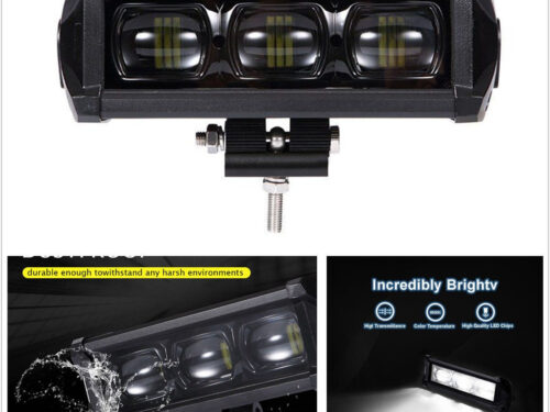 1916462e33873d9cb16db01463d5b0ec