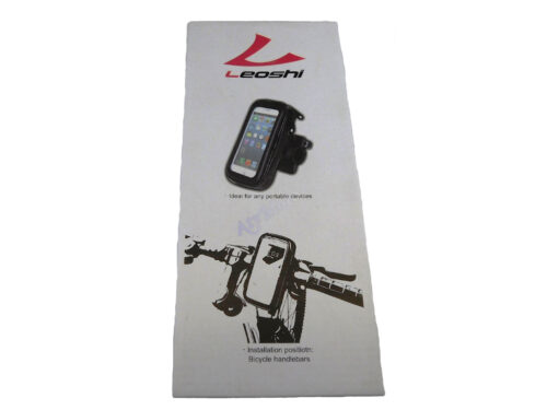 631d0cef30ebb65090ec99235260cabd