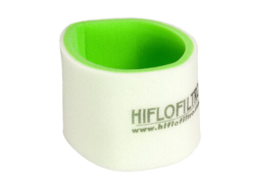 c7544a458d0a258e08d8363c256bcdb7