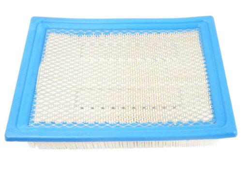 eb63e77e6295184181fcbcdf3f24dedd