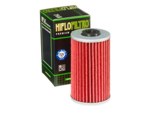 f0cf9a1417367c8354a3200c49187ecd