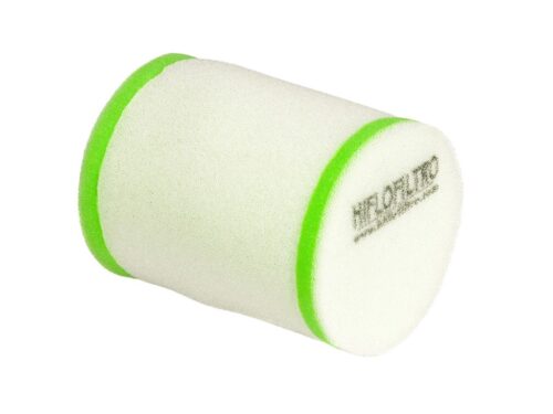 a96f9511e06745ff8520d2fa3ae6d07b