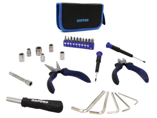 d07fbd883f6f2828a06a8b3abf3ff5a5