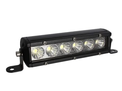 e901f47f8674b88d056f4349837e8b8b