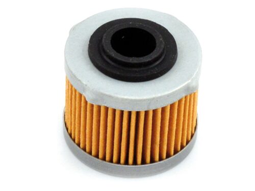 79bd106860bb10a770452c0d55a725dc