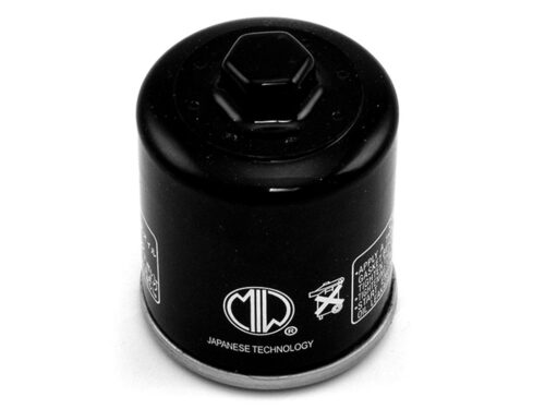 cc3add7d9cd3c9145977eb2872175aa2