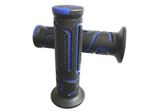 6330d8befa2f130348c1cda118317d94