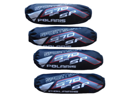 26baa5000cf8d223b75bdc7789afea09