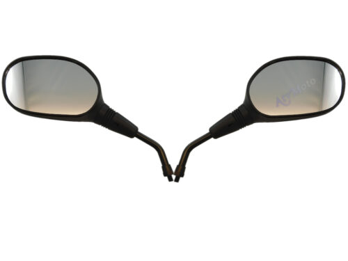 eab938cce8bc99213bbe16f7ef64eabd