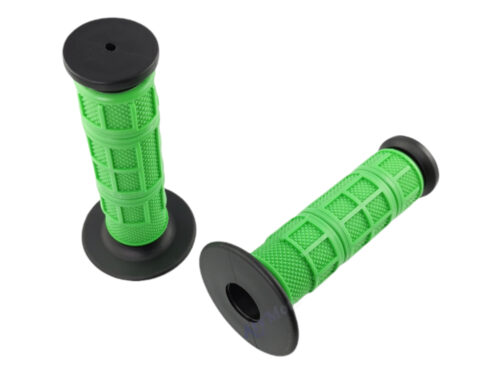 bfd54631a7f5df47201286083841a438