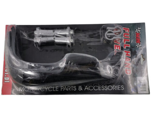 f1592d5fe6470e654b35ead64540f034