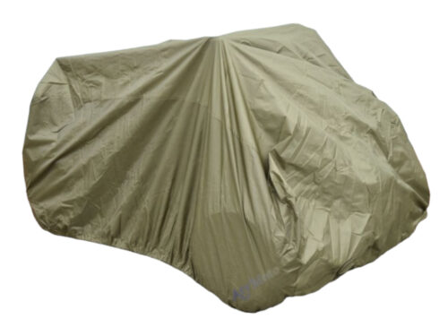 76a1586649f4ba823278bcb59934c042