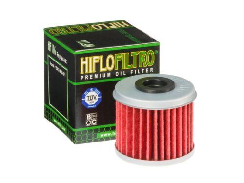 43555e8a47108ca8c8b7019c25e5f583