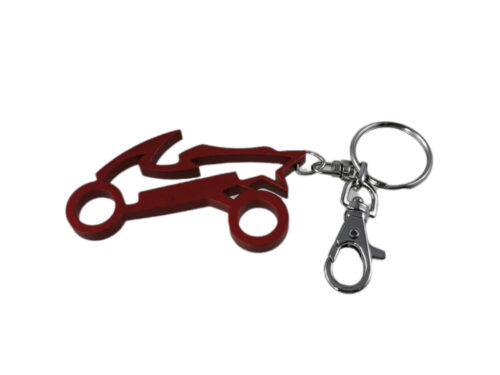 5bed1a8887b79d709e4d502cae437183