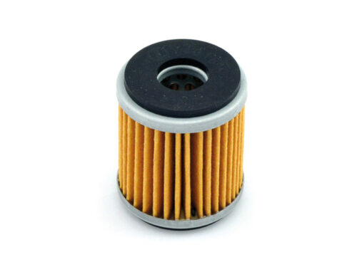 c24da8677b54ea2de7f38e34a42ebead