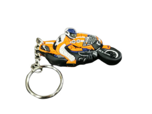 5751931e6891186653f82a9152168705