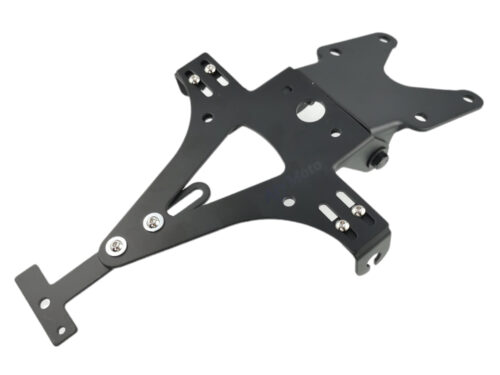 49241cce923d0ee187f00d7b9ecc9f30