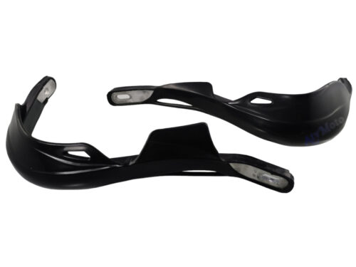 3cb0970e8c8b6c9d9b83faae6fc6996b